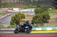 May-2023;motorbikes;no-limits;peter-wileman-photography;portimao;portugal;trackday-digital-images